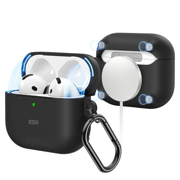 cloud-soft-airpods-4-silicone-