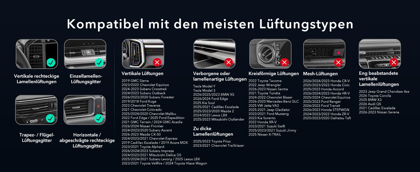 slider image image_mXYE6g