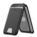 Alternative to Apple MagSafe Wallet: ESR Magnetic Phone Card Holder with Find My