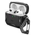 magsafe charging case for your Apple AirPods Pro 3/2/1 and other model