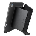 iPad Protective Case for Apple iPad Pro/Air/Mini and more