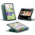 iPad 11