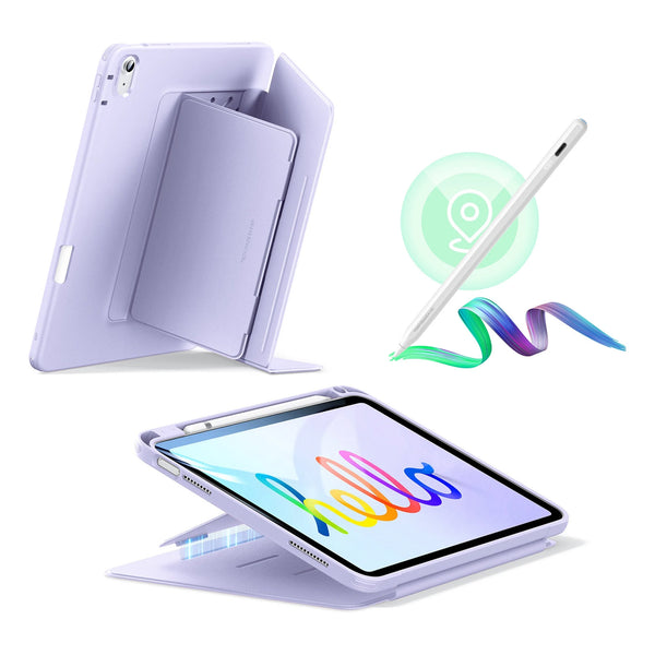 iPad-10th-Gen-Bundle-Flip-