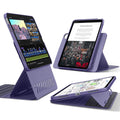 iPad 11