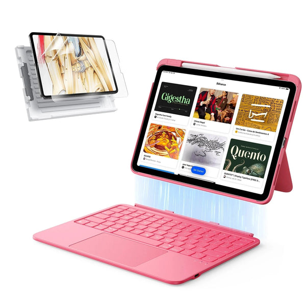 iPad-10th-Gen-Flex-Keyboard-
