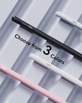 digital pencil-choose from 3 colors