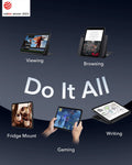 iPad 10th Generation Shift Magnetic Case - Black ESR ESR