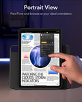 iPad 10th Generation Shift Magnetic Case - Black ESR ESR