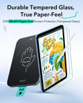 iPad 10th Generation UltraFit Classic Paper-Feel Screen Protector – 2 Pack ESR ESR
