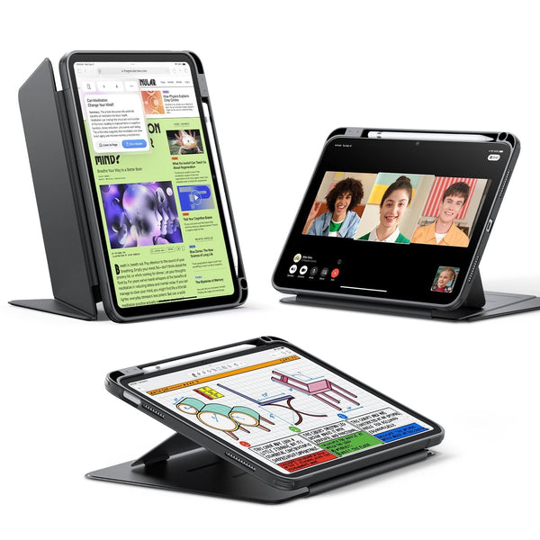 iPad-11_-_A16_-2025-Bundle-