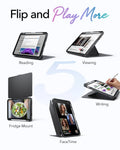 iPad 11