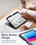 iPad 11