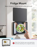 iPad 11