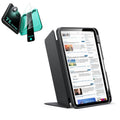 iPad 11