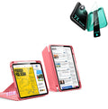 iPad 11