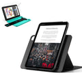 iPad 11