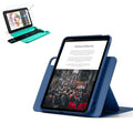 iPad 11