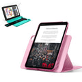 iPad 11