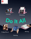 iPad 11