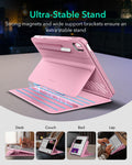 iPad 11