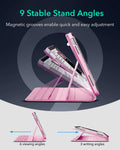 iPad 11