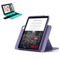 iPad 11
