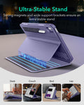 iPad 11