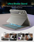 iPad 11