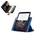 iPad 11