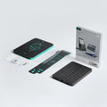 iPad 11