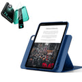 iPad 11