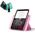 iPad 11