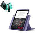 iPad 11