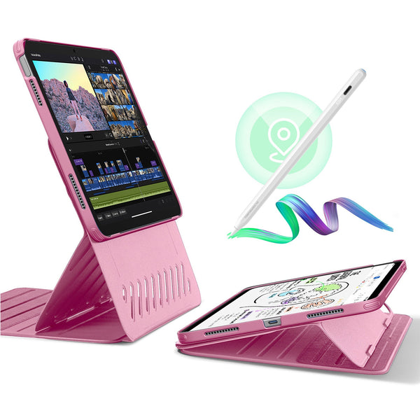 iPad-11_-_A16_-2025-Bundle-