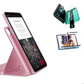 iPad 11