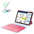 iPad 11