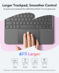 iPad 11
