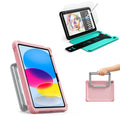 iPad 11