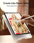 iPad 11