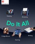 iPad 11