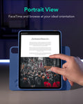 iPad 11