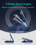 iPad 11