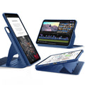 iPad 11