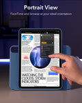 iPad 11
