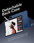 iPad 11