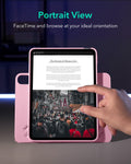 iPad 11