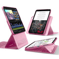 iPad Air/ Pro/ mini/ Entry-Level Protective Cases