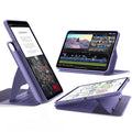 iPad 11
