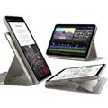 iPad 11