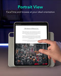 iPad 11